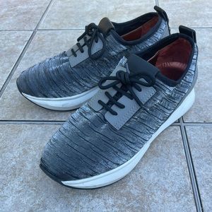 ALEXANDER SMITH
Shoes for Women